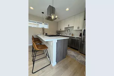 1324 Zenobia St, Denver, CO 80204 - Photo 6