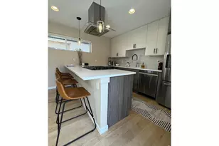 1324 Zenobia St, Denver, CO 80204 - Photo 6