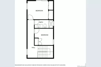 1324 Zenobia St, Denver, CO 80204 - Photo 40