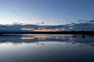 1324 Zenobia St, Denver, CO 80204 - Photo 32