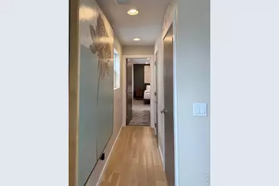 1324 Zenobia St, Denver, CO 80204 - Photo 20