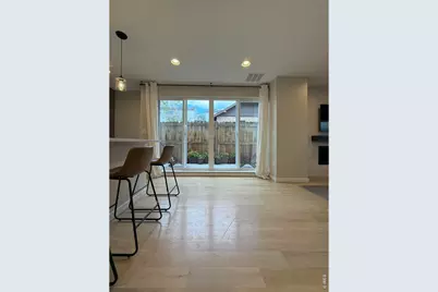 1324 Zenobia St, Denver, CO 80204 - Photo 8