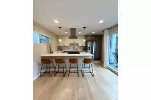 1324 Zenobia St, Denver, CO 80204 - Photo 4