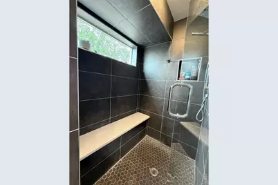 1324 Zenobia St, Denver, CO 80204 - Photo 18