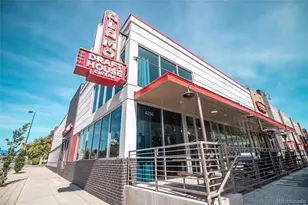 1324 Zenobia St, Denver, CO 80204 - Photo 34