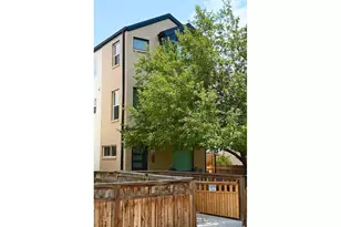 1324 Zenobia St, Denver, CO 80204 - Photo 2