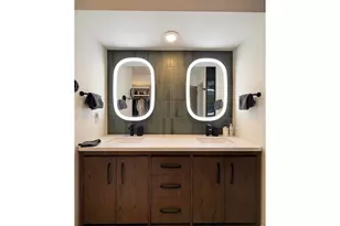 1324 Zenobia St, Denver, CO 80204 - Photo 16