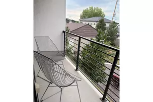 1324 Zenobia St, Denver, CO 80204 - Photo 18