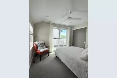 1324 Zenobia St, Denver, CO 80204 - Photo 20