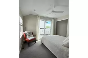 1324 Zenobia St, Denver, CO 80204 - Photo 20