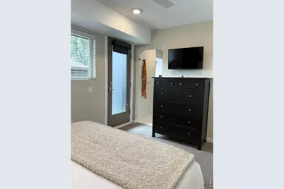 1324 Zenobia St, Denver, CO 80204 - Photo 14