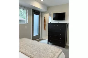 1324 Zenobia St, Denver, CO 80204 - Photo 14