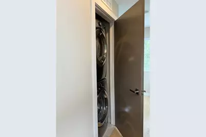 1324 Zenobia St, Denver, CO 80204 - Photo 28