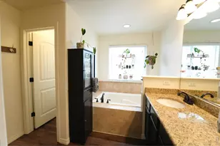 473 Routt Dr, Loveland, CO 80538 - Photo 32