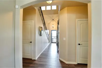 473 Routt Dr, Loveland, CO 80538 - Photo 2