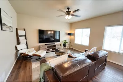 473 Routt Dr, Loveland, CO 80538 - Photo 6