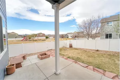 473 Routt Dr, Loveland, CO 80538 - Photo 42