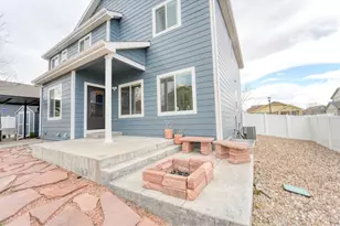 473 Routt Dr, Loveland, CO 80538 - Photo 44