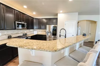 473 Routt Dr, Loveland, CO 80538 - Photo 10