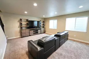 473 Routt Dr, Loveland, CO 80538 - Photo 34