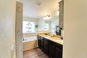 473 Routt Dr, Loveland, CO 80538 - Photo 30