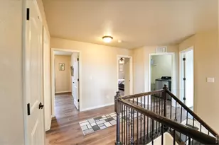 473 Routt Dr, Loveland, CO 80538 - Photo 24