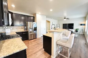 473 Routt Dr, Loveland, CO 80538 - Photo 12