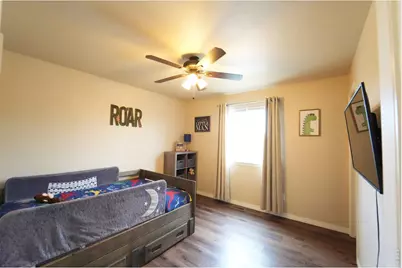 473 Routt Dr, Loveland, CO 80538 - Photo 18