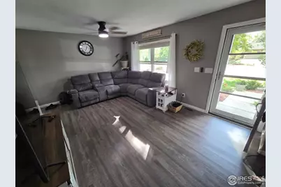 253 Buckeye Ave, Eaton, CO 80615 - Photo 8