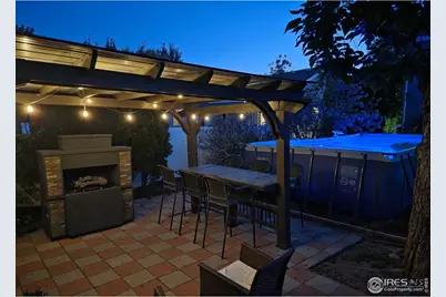 253 Buckeye Ave, Eaton, CO 80615 - Photo 2