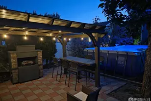 253 Buckeye Ave, Eaton, CO 80615 - Photo 2