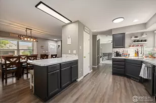 253 Buckeye Ave, Eaton, CO 80615 - Photo 12