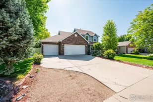 253 Buckeye Ave, Eaton, CO 80615 - Photo 6