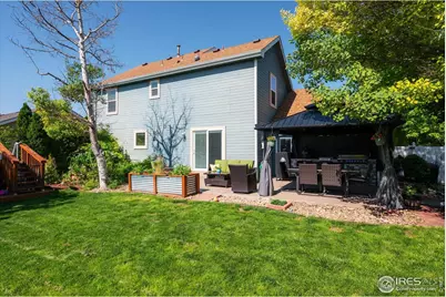 253 Buckeye Ave, Eaton, CO 80615 - Photo 34