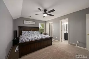 253 Buckeye Ave, Eaton, CO 80615 - Photo 18