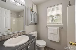 253 Buckeye Ave, Eaton, CO 80615 - Photo 26