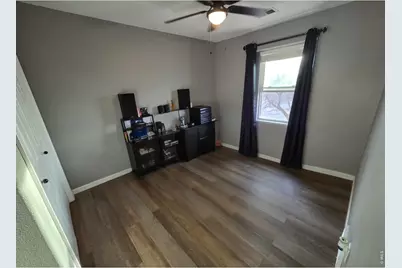 253 Buckeye Ave, Eaton, CO 80615 - Photo 24