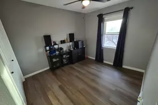 253 Buckeye Ave, Eaton, CO 80615 - Photo 24