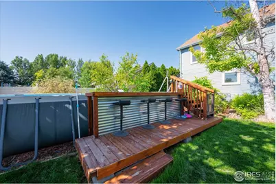 253 Buckeye Ave, Eaton, CO 80615 - Photo 42