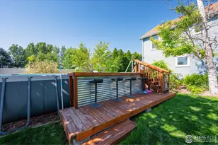 253 Buckeye Ave, Eaton, CO 80615 - Photo 42