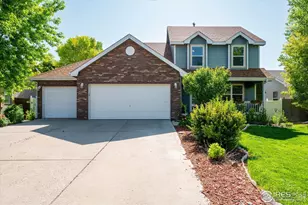 253 Buckeye Ave, Eaton, CO 80615 - Photo 4