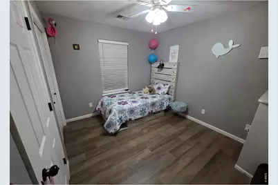 253 Buckeye Ave, Eaton, CO 80615 - Photo 20