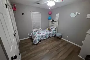 253 Buckeye Ave, Eaton, CO 80615 - Photo 20