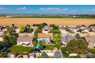 253 Buckeye Ave, Eaton, CO 80615 - Photo 30