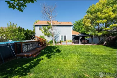 253 Buckeye Ave, Eaton, CO 80615 - Photo 40