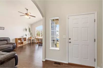 9877 Buffalo St, Firestone, CO 80504 - Photo 4