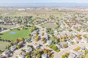 9877 Buffalo St, Firestone, CO 80504 - Photo 38