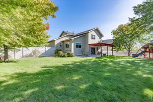 9877 Buffalo St, Firestone, CO 80504 - Photo 14