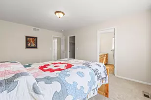 9877 Buffalo St, Firestone, CO 80504 - Photo 20