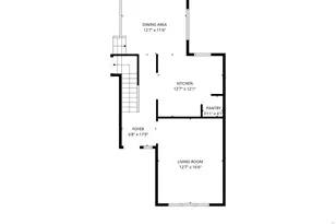 9877 Buffalo St, Firestone, CO 80504 - Photo 36